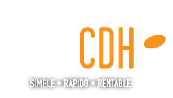 logo autocdh