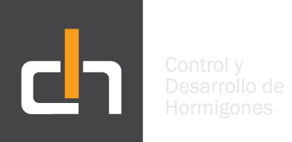 Control y Desarrollo de Hormigones