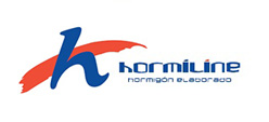 hormiline